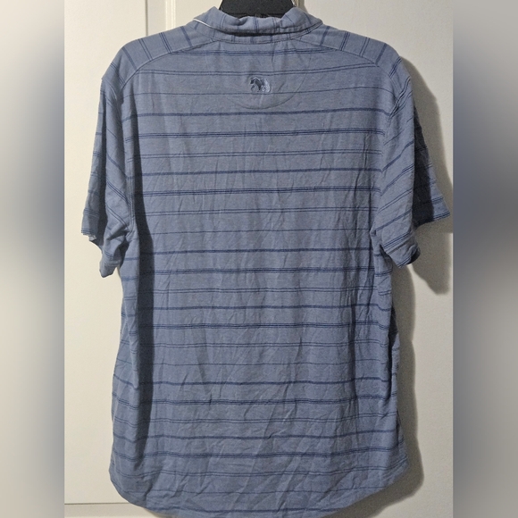 The normal brand shirt - Picture 2 of 4